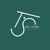 TRES Estudio empresa dedicada al diseño de interiores y proyecto de arquitectura e Rep. Dom.. Architecture project by lifredsglez - 05.06.2019