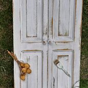 Mi Proyecto del curso: Fotografía profesional para Instagram. Un proyecto de Diseño de interiores y Fotografía de producto de María Noel García Pintos - 07.05.2019