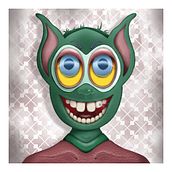 Mi Proyecto del curso: Ilustración digital con Procreate. Digital Illustration project by Olga Villar González - 05.07.2019