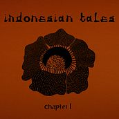 Indonesian Tales | Desigual Collection Autumn 18. 2D Animation, Animation, Character Animation, Motion Graphics, and Video Editing project by Jaime Quinto - 05.07.2019