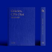 Ilustración y diseño editorial. Un proyecto de Diseño editorial e Ilustración tradicional de Paula Pons - 20.03.2019