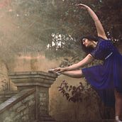 Mónica. Un proyecto de Fotografía, Fotografía artística, Fotografía de moda, Fotografía de retrato y Fotografía digital de Marta Quesada - 10.04.2019