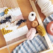 Mi Proyecto del curso: Fotografía profesional para Instagram. Creativit, Design, Interior Design, Jewelr, and Design project by Alejandra Nieto Cabral - 05.09.2019
