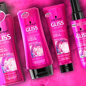 Mood Gran Formato Gliss Long & Sublime. Un proyecto de Diseño gráfico de EDUARD GÜELL GARCIA - 09.03.2018