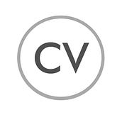 CV gráfico. Architecture, Interior Architecture, Fine Arts, Interior Design, and Painting project by Belén Ramos Serrano - 05.09.2019