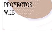 Videos de Mis Proyectos. Web Development, and Web Design project by Jorge Pallol - 05.11.2019