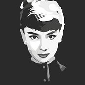 Portfolio diseño. Un proyecto de Fotografía, Fotografía artística y Diseño de Francisco Marín Herrera - 11.05.2019