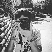 Porfolio Vídeo. Un proyecto de Fotografía artística y Vídeo de Francisco Marín Herrera - 11.05.2019