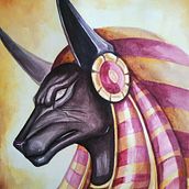 Mi Proyecto del curso: Técnicas modernas de acuarela. Pintura em aquarela projeto de Juaris Al-Nelia - 11.05.2019