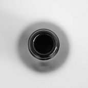 Portfolio fotografía. Un proyecto de Fotografía y Fotografía artística de Francisco Marín Herrera - 11.05.2019