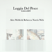 Loggia Del Pesce. Un projet de Architecture d'intérieur , et Design d'intérieur de Mariana Lopez - 12.05.2019