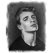 . Ein Projekt aus dem Bereich Traditionelle Illustration von Yeri Garci - 12.05.2019