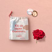 Desnúdate. Un proyecto de Br, ing e Identidad, Desarrollo Web, Pattern Design y Diseño Web de Imperfecto Estudio - 13.05.2019