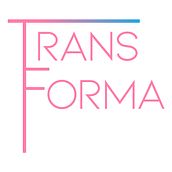 TransForma . % Jessica Malak Cera Restrepo tarafından hazırlanan Programlama projesi - 04.06.2019