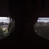 Animación stop motion . Film, video și televiziune, Animație, animație 2D, Animație de caractere, Artă stradală, Arte plastice, Schițe, Br, ing și identitate, Compoziție fotografică, Comunicare, Consultanță creativă, Corectarea culorii, YouTube Marketing, Creativitate, Desen, Desen în creion, Desen artistic, Desen digital, Design, Design de caractere, Design digital, Design grafic, Editare video, Fotografie digitală, Fotomontaj, Ilustrație digitală, IT, Instagram, Multimedia, Muzică, Pictură digitală, Fotografie Post-producție, Post-producție audiovizuală, Publicitate, Realizarea de filme, Social Media, Retușarea fotografiilor, Stop Motion și Video de Belén Nieves - 05.08.2019