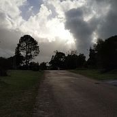 La fábrica . Film, video și televiziune de Belén Nieves - 05.14.2019