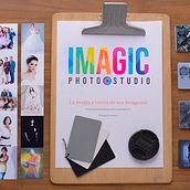 Mi Proyecto del curso: Fotografía de Producto. Product Photograph, Photograph, Photograph, Post-production, and Food Photograph project by macostaseven - 05.14.2019