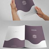 Costa del sol Real Homes. Un proyecto de Desarrollo Web y Diseño de Eliana y Brian ( socios en Fika y en la vida real) - 15.05.2019