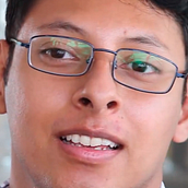 Mi Proyecto del curso: Introducción al vídeo testimonial. Video Editing project by Victor Mendoza Velazquez - 12.06.2019