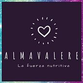 Mi Proyecto del curso: AlmaValere. Drawing, and Digital Illustration project by AlmaValere - 05.16.2019