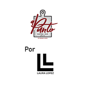 Mi Proyecto del curso: Fotografía para redes sociales: Lifestyle branding en Instagram. Br, ing, Identit, Creativit, Digital Photograph, and Digital Marketing project by Laura María López Gómez - 05.16.2019