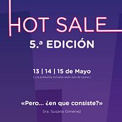 Mi Proyecto del curso: Ortotipografía para diseñadores. Un projet de Design graphique de Manuel Mendoza - 16.05.2019