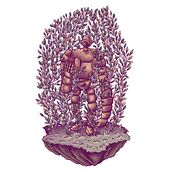 El Guardián. Un proyecto de Dibujo, Ilustración tradicional e Ilustración digital de Roberto Nieto - 16.05.2019
