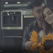 Mi Proyecto del curso: Realización de vídeos musicales low cost  Unique Films Arian el especialista Ein Projekt aus dem Bereich Kino von hugo Martínez Rocha - 16.05.2019