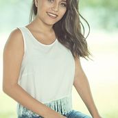 Mi Proyecto del curso: Retoque fotográfico de moda y belleza con Photoshop. Projekt z dziedziny Fotografia portretowa użytkownika filmsmestudios - 16.05.2019