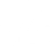 Sinergias tipográficas . Un proyecto de Diseño gráfico, Fotografía y Tipografía de Sergi Bataller Aguilar - 17.05.2019