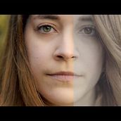 Demo Reel 2019 Moisés Fernández. Un proyecto de Cine, vídeo y televisión de Moisés Fernández Canosa - 17.05.2019