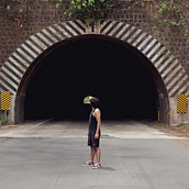 Mi Proyecto del curso: MAR.AL. Un proyecto de Fotografía de Alejandro Mártir - 19.05.2019