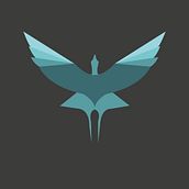 Cartel Cinematográfico - AVATAR Ein Projekt aus dem Bereich Plakatdesign von Jose Aulet - 19.05.2019