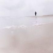 Mi Proyecto del curso: Introducción a la composición fotográfica minimalista. Photograph & Instagram Photograph project by Conchi Muñoz - 05.19.2019