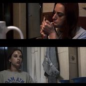 Mi Proyecto del curso: Dulces sueños.. Film, Video, and TV project by Sergio González Ruiz - 05.20.2019