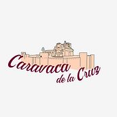 El Santuario. Un proyecto de Br, ing e Identidad y Diseño gráfico de Jose Alberto Casinadie - 20.05.2019