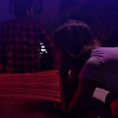 Top Manta - Reaxión. Un proyecto de Cine, vídeo, televisión, Creatividad, Edición de vídeo, Post-producción fotográfica		, Producción audiovisual					 y Vídeo de Leopoldo Molina - 20.05.2019