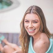 Como quitar el mal aliento. Educação projeto de Julian Rivera - 22.05.2019