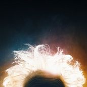 Genius. Web Development project by Juan Diego Molina Jiménez - 04.24.2017