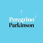 Peregrino Parkinson. Un proyecto de Diseño editorial de Joaquín Gómez Gálvez - 22.05.2019