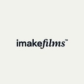 imakefilms™. Un proyecto de Br, ing e Identidad y Desarrollo Web de Joaquín Gómez Gálvez - 22.05.2019