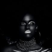Raices. Un proyecto de Fotografía de retrato de Braian Reynoso - 22.04.2019