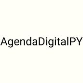 Mi Proyecto: ¿Qué es la Agenda Digital?. Social Media, Stor, and telling project by Nelson Cardozo - 05.18.2019