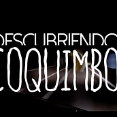 Coquimbo Bello. Un progetto di Cinema, video e TV di Sergio Pino - 10.03.2015