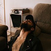 Sensations. | Short Film. Cinema, e Vídeo projeto de Lidia González - 23.05.2019