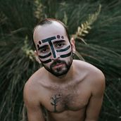 Blót. | Short Film. Cinema, e Vídeo projeto de Lidia González - 23.05.2019