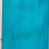 Animación. Animation project by Nanen - 05.23.2019