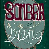 Mi Proyecto del curso: Lettering para perfeccionistas. Lettering project by Almudena Molina de la Chica - 05.23.2019