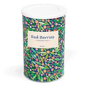 Mi Proyecto del curso: Motivos para repetir . Un proyecto de Pattern Design y Pintura a la acuarela de MdC Manzano - 23.05.2019