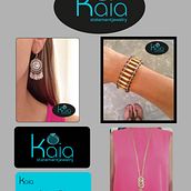 Mi Proyecto del curso: Tipografía y Branding: Diseño de un logotipo icónico. Calligraph, T, and pograph project by Asahed Bonilla - 05.23.2019